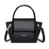 Fashionable Niche Crossbody Casual Popular Wing Bag