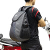 Multifunctional Outdoor Waterproof Bag For Motorcycle Riding