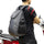 Multifunctional Outdoor Waterproof Bag For Motorcycle Riding