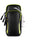 Outdoor Sports Mobile Phone Arm Bag Waterproof Fabric