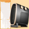 Heater Electric Heater Fan Energy Saving Small Fast Heat Fan