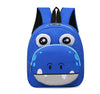 Cute Animal Cartoon Children Nylon Backpack