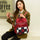Fashion Ladies Oxford Cloth Casual Backpack