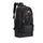 Large-capacity Outdoor Mountaineering Bag Men