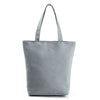 Large Capacity Oil Painting Printing Portable Shoulder Bag