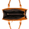 Crossbody European And American Fashion Shoulder Bag