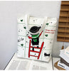 Fashion Canvas Bag Shopping Canvas