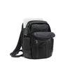 Casual Lightweight Contrast Design Men's Backpack