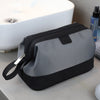 Large Capacity Portable Travel Storage Bag