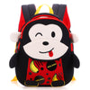 Children's Bags Boys And Girls Mini Backpacks