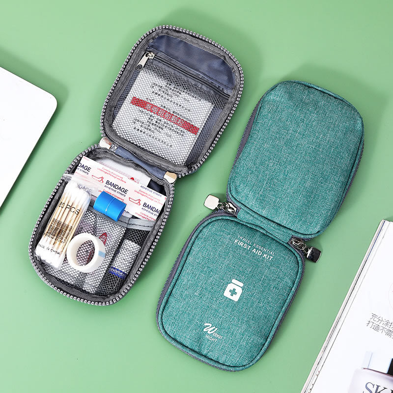 Disinfection Student Portable Home User Outsourcing