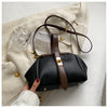 Versatile Fashion Retro Diagonal Bag
