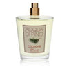 Acqua Di Pino Eau De Cologne Concentree Spray (Tester) By Pino Silvestre