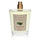 Acqua Di Pino Eau De Cologne Concentree Spray (Tester) By Pino Silvestre