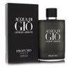Acqua Di Gio Profumo Eau De Parfum Spray By Giorgio Armani