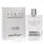 Acqua Essenziale Colonia Eau De Toilette Spray By Salvatore Ferragamo
