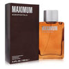 Aeropostale Maximum Eau De Cologne Spray By Aeropostale