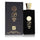 Ajwaa Oud Eau De Parfum Spray (Unisex) By Rihanah