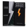 Animale Animale Eau De Toilette Spray By Animale