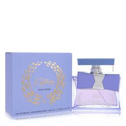 Armaf Katarina Leaf Eau De Parfum Spray By Armaf