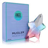 Angel Eau Croisiere Eau De Toilette Spray (New Packaging 2020) By Thierry Mugler
