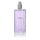 April Violets Eau De Toilette Spray (Tester) By Yardley London