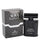 Aqua Essence Pour Homme Eau De Toilette Spray By Jean Rish