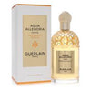 Aqua Allegoria Mandarine Basilic Eau De Parfum Spray By Guerlain