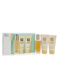 Aromatics Elixir Gift Set By Clinique