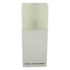Angel Schlesser Eau De Toilette Spray (Tester) By Angel Schlesser