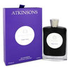 Tulipe Noire Eau De Parfum Spray By Atkinsons