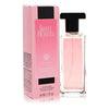 Avon Sweet Honesty Cologne Spray By Avon