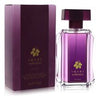 Avon Imari Seduction Eau De Toilette Spray By Avon