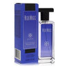 Avon Night Magic Cologne Spray By Avon