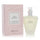 Avon Rare Pearls Eau De Parfum Spray By Avon
