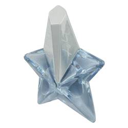 Angel Eau De Parfum Spray (unboxed) By Thierry Mugler