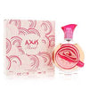 Axis Floral Eau De Parfum Spray By Sense Of Space