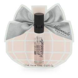 Azzaro Mademoiselle Vial (sample) By Azzaro