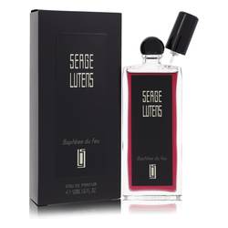 Bapteme Du Feu Eau De Parfum Spray (Unisex) By Serge Lutens