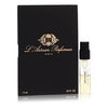 Batucada Vial (Sample) By L'Artisan Parfumeur