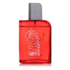 Nba Bulls Eau De Toilette Spray (Tester) By Air Val International