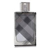 Burberry Brit Eau De Toilette Spray (Tester) By Burberry