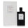 Bois Dore Eau De Parfum Spray By Van Cleef & Arpels