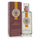 Roger & Gallet Bois D'orange Fragrant Wellbeing Water Spray By Roger & Gallet