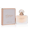 Beautiful Belle Love Eau De Parfum Spray By Estee Lauder