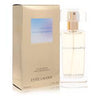 Beyond Paradise Eau De Parfum Spray By Estee Lauder