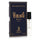 Bharara Viking Beirut Mini EDP By Bharara Beauty