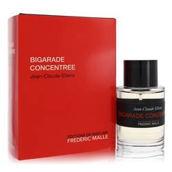 Bigarde Concentree Eau De Toilette Spray (Unisex) By Frederic Malle