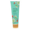 Bodycology Cucumber Melon Body Cream By Bodycology