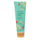 Bodycology Cucumber Melon Body Cream By Bodycology